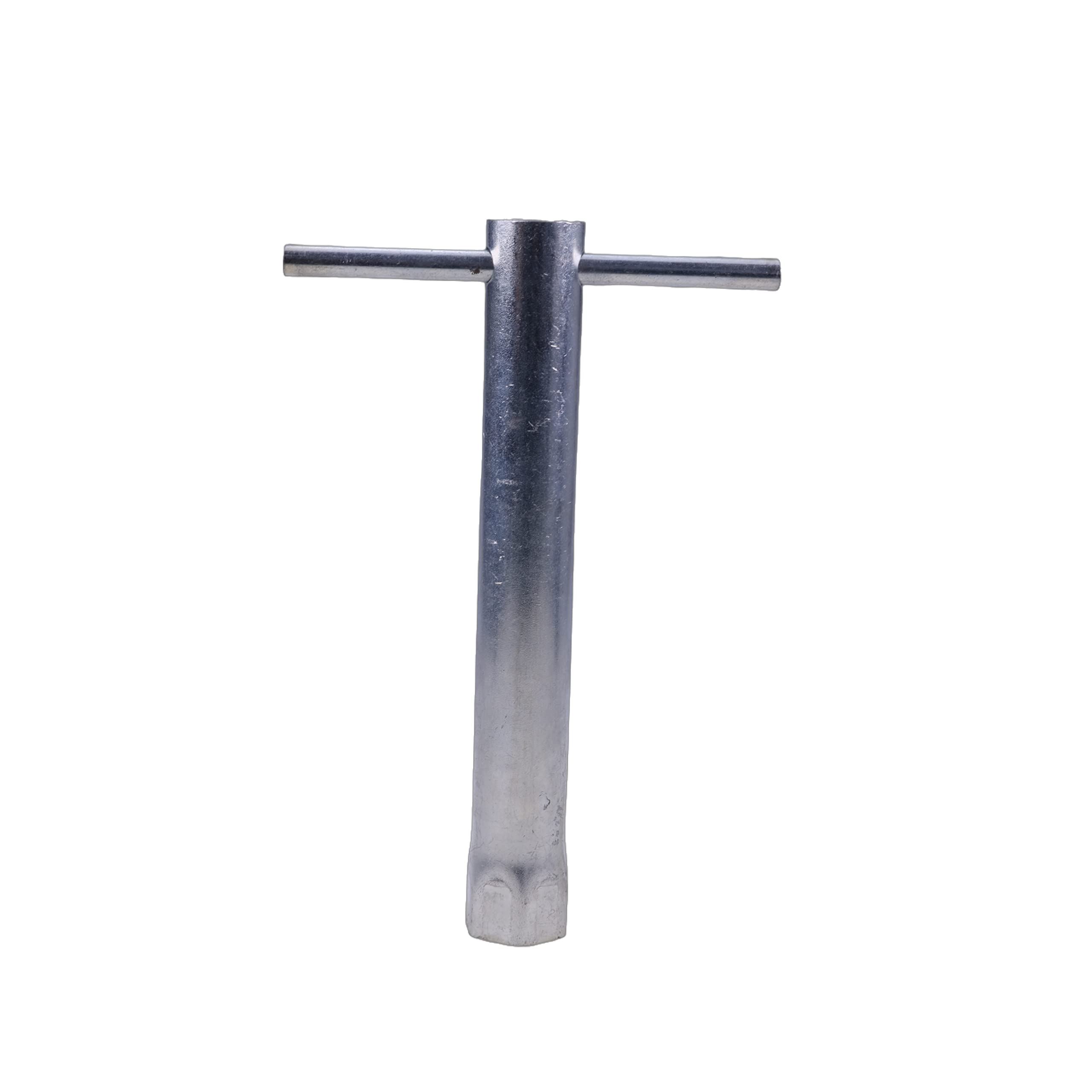 Amazon.co.jp: JEENDA 21mm スパークプラグレンチ ホンダ 89216